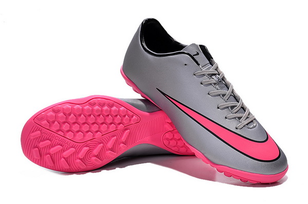 Nike Mercurial Victory V TF Men Shoes--023